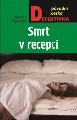 Smrt v recepci