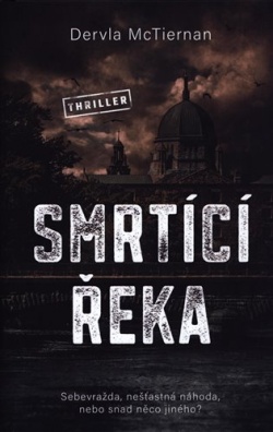 Smrtící řeka