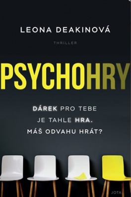 Psychohry