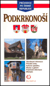 Podkrkonoší