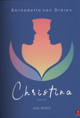 Christina - vize dobra