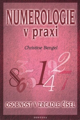 Numerologie v praxi