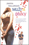 Muži a dívky