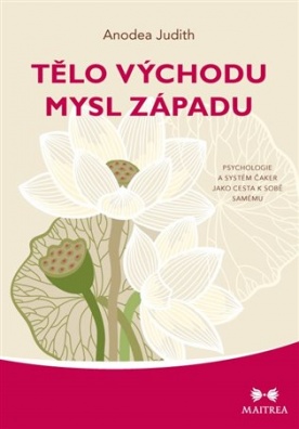 Tělo Východu, mysl Západu