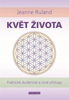 Květ života