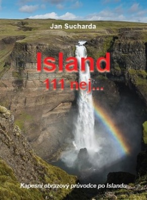 Island. 111 nej...