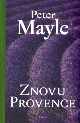 Znovu Provence