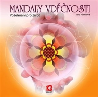 Mandaly vděčnosti