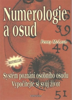 Numerologie a osud