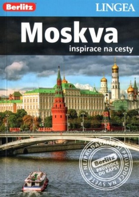 Moskva