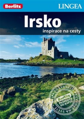 Irsko