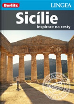 Sicílie