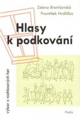 Hlasy k podkování