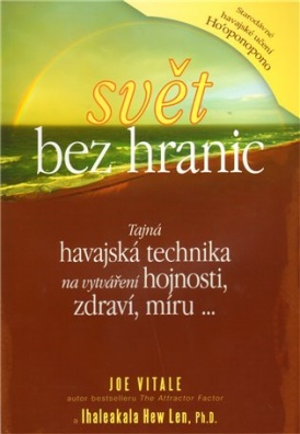 Svět bez hranic