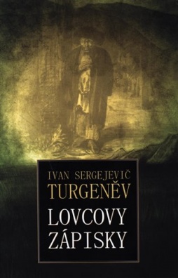 Lovcovy zápisky