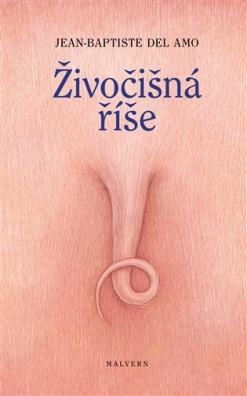 Živočišná říše