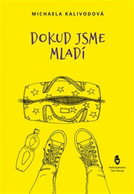 Dokud jsme mladí