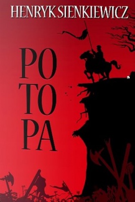 Potopa