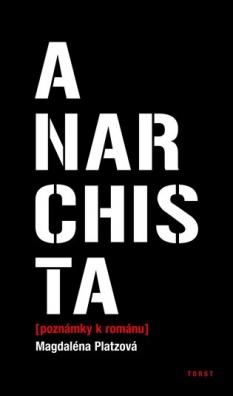 Anarchista