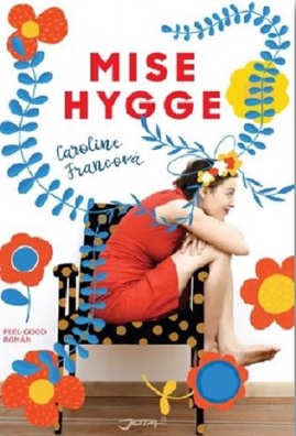 Mise Hygge