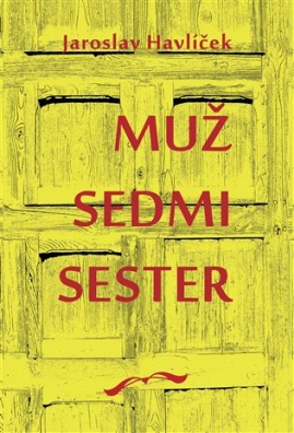 Muž sedmi sester