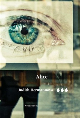 Alice