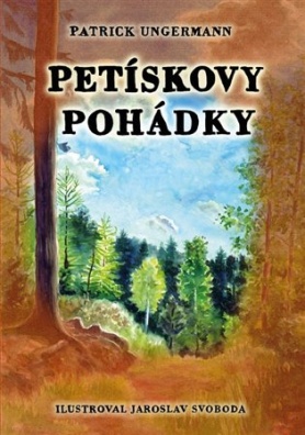 Petískovy pohádky