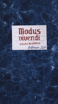 Modus vivendi