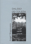 Daleko od Toleda