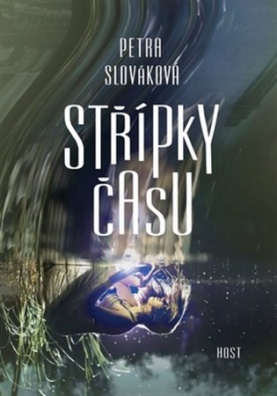 Střípky času