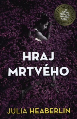 Hraj mrtvého