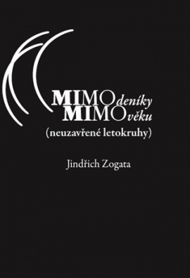 MIMOdeníky MIMOvěku (neuzavřené letokruhy)