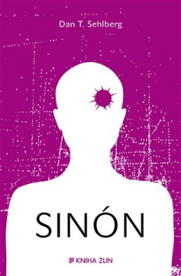 Sinón