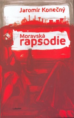 Moravská rapsodie