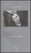 Tam nahoře