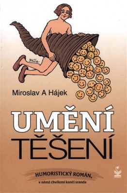 Umění těšení