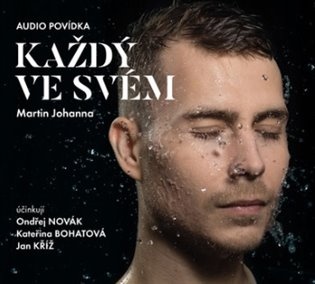 Každý ve svém