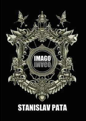 Imago