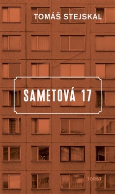 Sametová 17