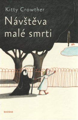 Návštěva malé smrti