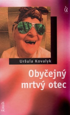 Obyčejný mrtvý otec