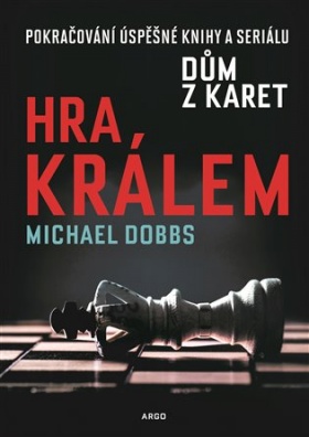 Hra králem