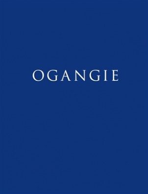 Ogangie