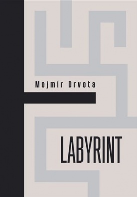 Labyrint