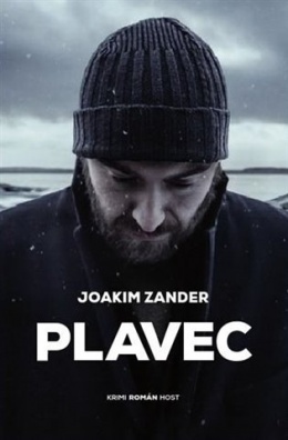 Plavec