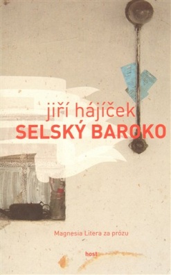 Selský baroko