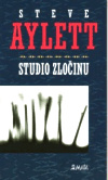 Studio zločinu