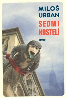 Sedmikostelí