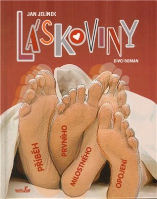 Láskoviny