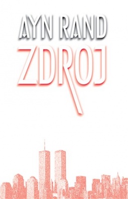 Zdroj